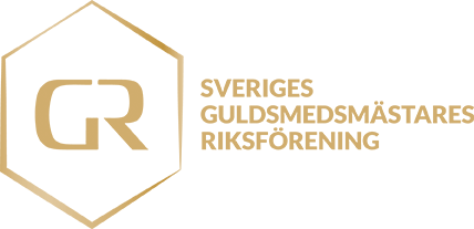 Sveriges Guldsmedsmästares Riksförbund